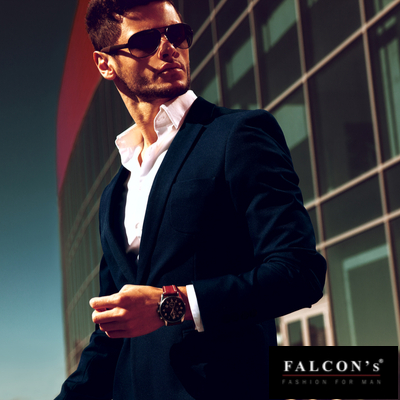 Falcons Fashion
